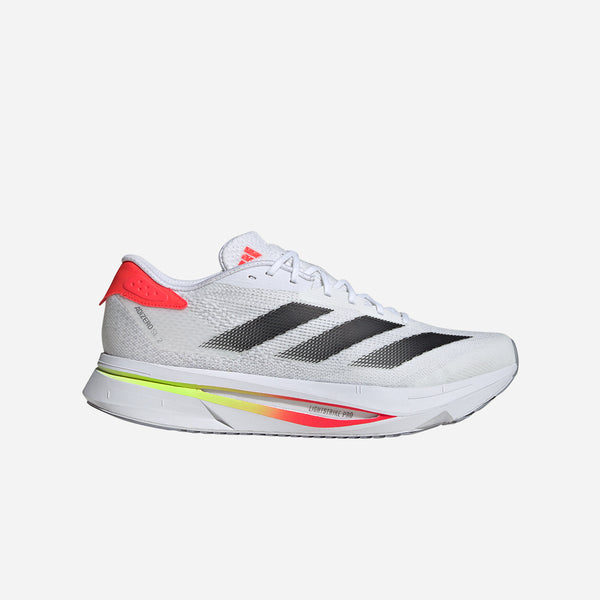 Giày Chạy Bộ Nam Adidas Adizero SL2