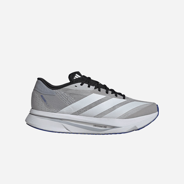 Giày Chạy Bộ Nam Adidas Adizero SL2