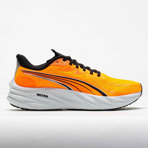 Giày Chạy Bộ Nam Puma Velocity Nitro 4