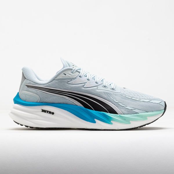 Giày Chạy Bộ Nam Puma Velocity Nitro 4