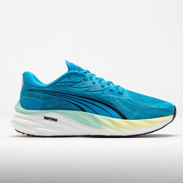 Giày Chạy Bộ Nam Puma Velocity Nitro 4