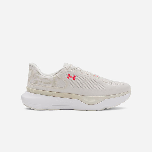 Giày Chạy Bộ Nam Under Armour Infinite Pro 2