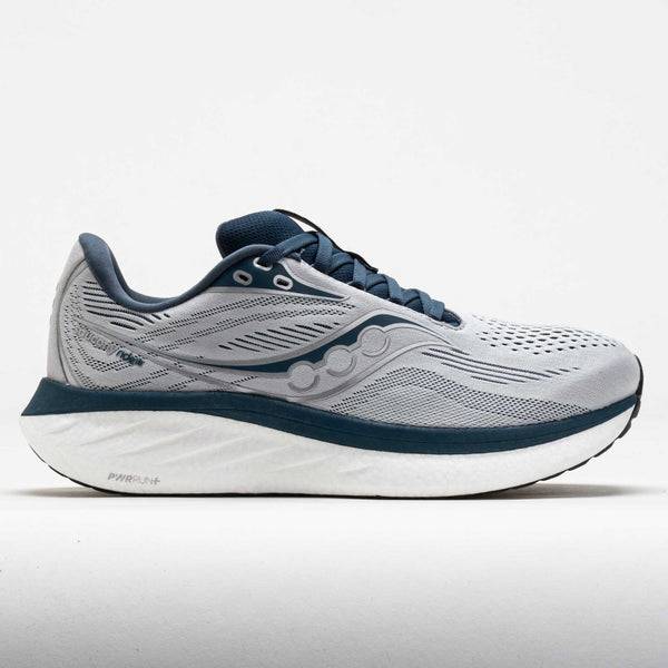 Giày Chạy Bộ Nam Saucony Ride 18