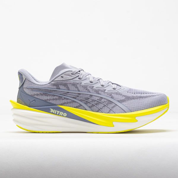 Giày Chạy Bộ Nam Puma Deviate Nitro 4