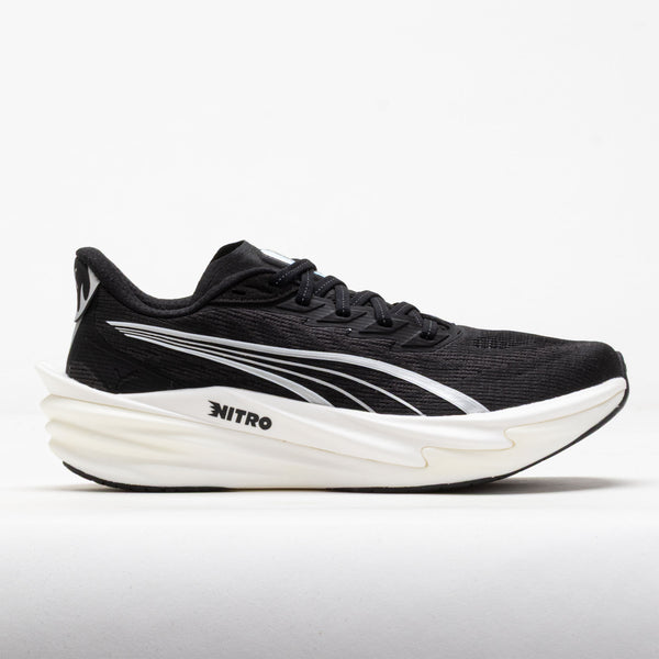 Giày Chạy Bộ Nam Puma Deviate Nitro 4