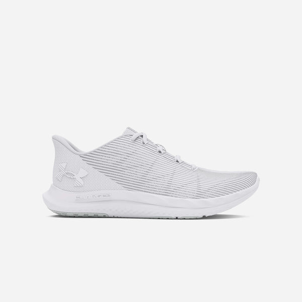 Giày Chạy Bộ Nam Under Armour Charged Speed Swift