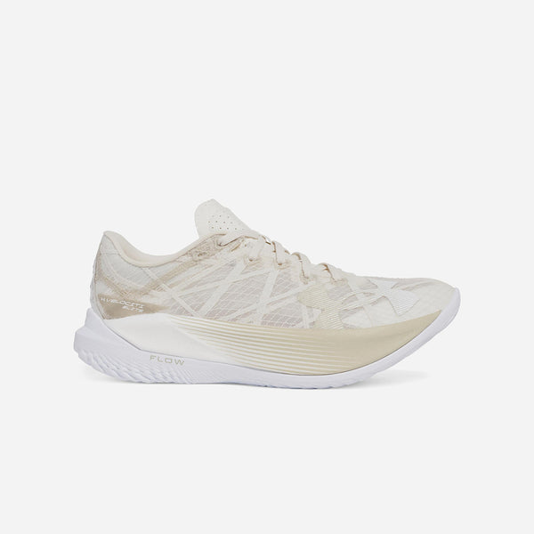 Giày Chạy Bộ Unisex Under Armour Velociti Elite 2