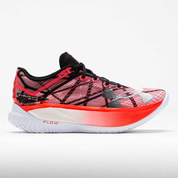 Giày Chạy Bộ Unisex Under Armour Velociti Elite 2
