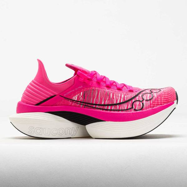Giày Chạy Bộ Unisex Saucony Endorphin Elite 2