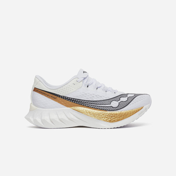 Giày Chạy Bộ Nam Saucony Endorphin Pro 4