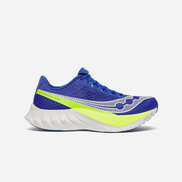 Giày Chạy Bộ Nam Saucony Endorphin Pro 4