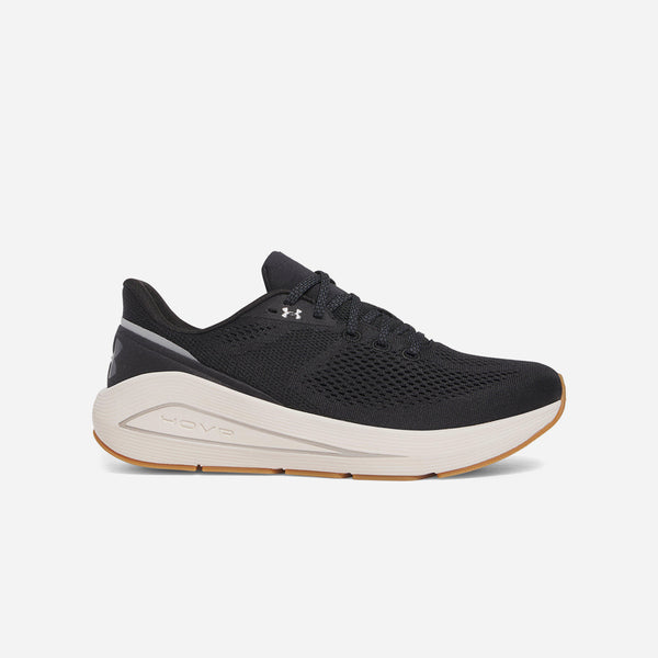 Giày Chạy Bộ Nam Under Armour Sonic 7