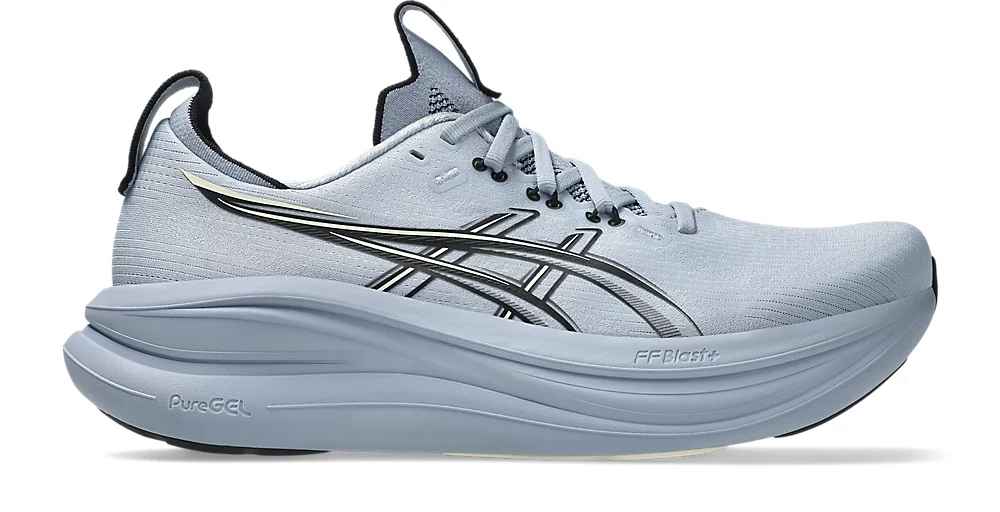 Giày Chạy Bộ Nam Asics Gel-Nimbus 28