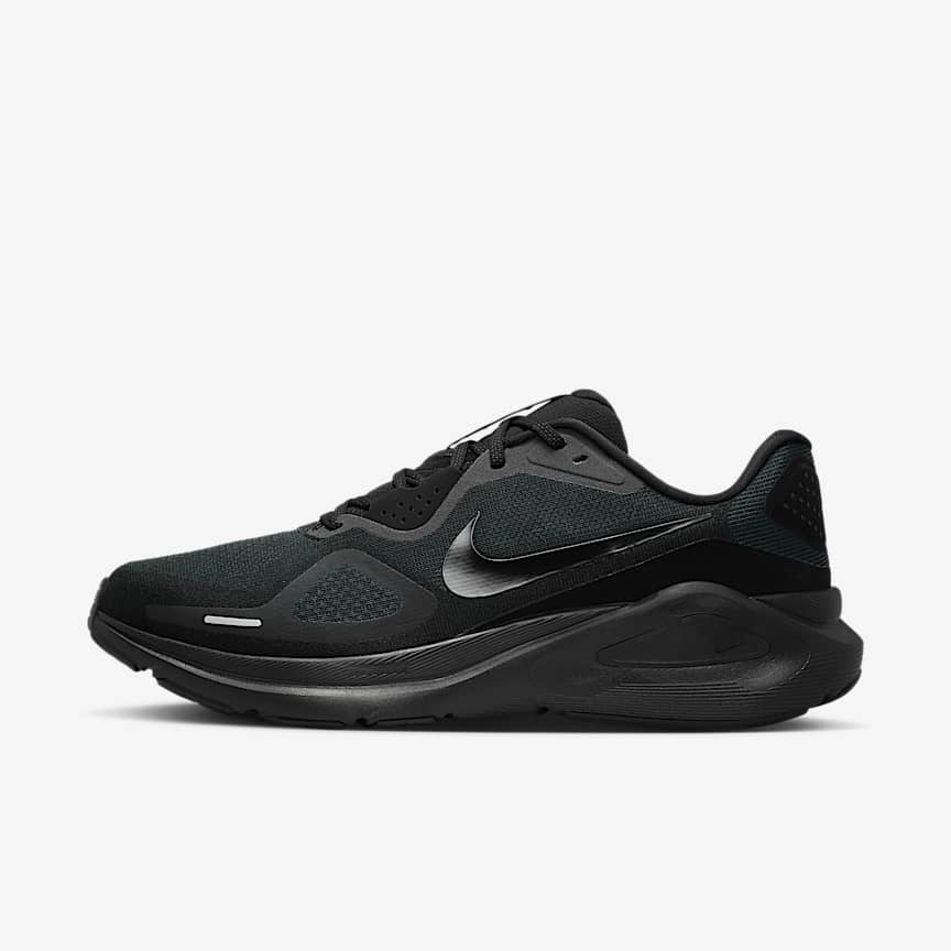 Giày Chạy Bộ Nam Nike Structure 26