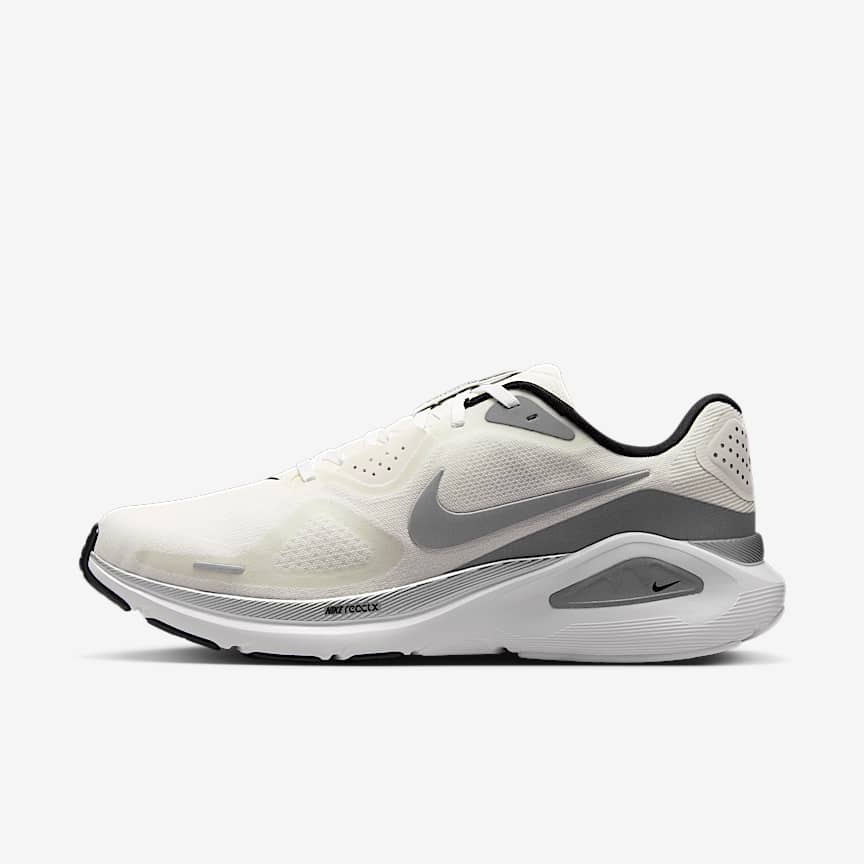 Giày Chạy Bộ Nam Nike Structure 26