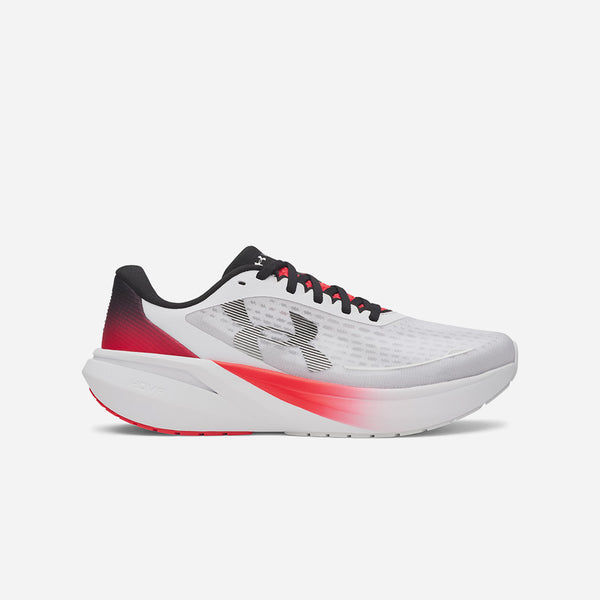 Giày Chạy Bộ Nam Under Armour Velociti Pace
