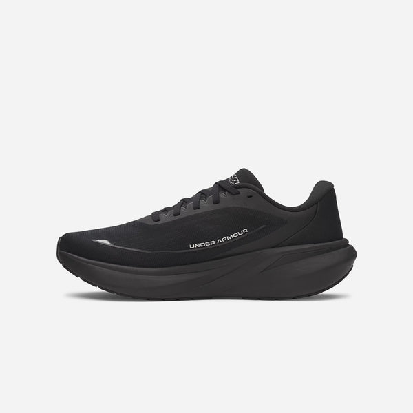 Giày Chạy Bộ Nam Under Armour Velociti Pace