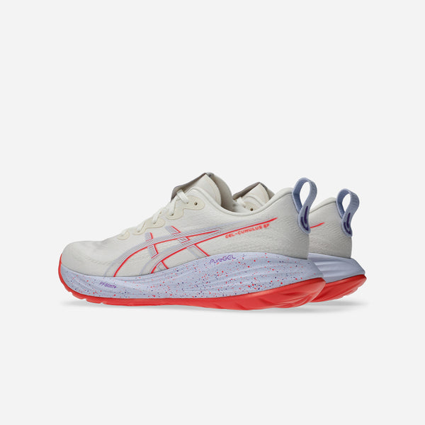 Giày Chạy Bộ Nam Asics Gel-Cumulus 27 Tokyo Be