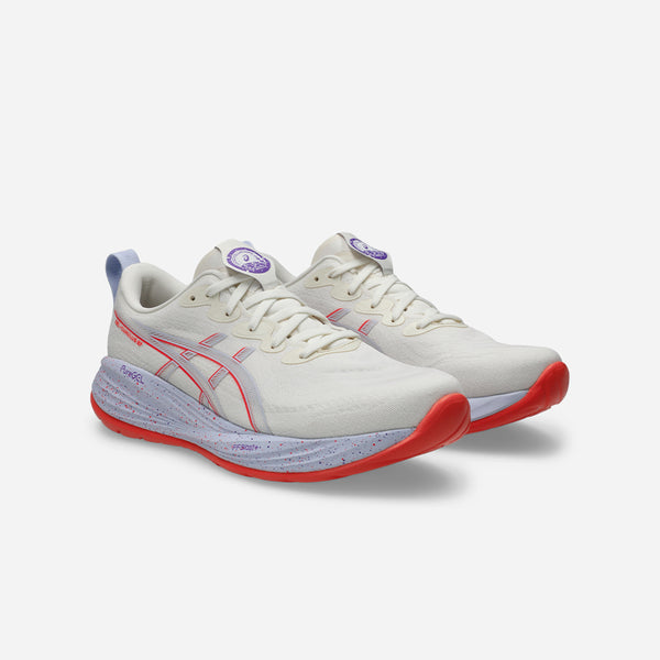 Giày Chạy Bộ Nam Asics Gel-Cumulus 27 Tokyo Be