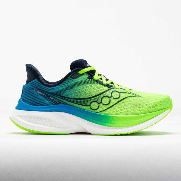 Giày Chạy Bộ Nam Saucony Endorphin Speed 5