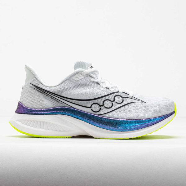 Giày Chạy Bộ Nam Saucony Endorphin Speed 5