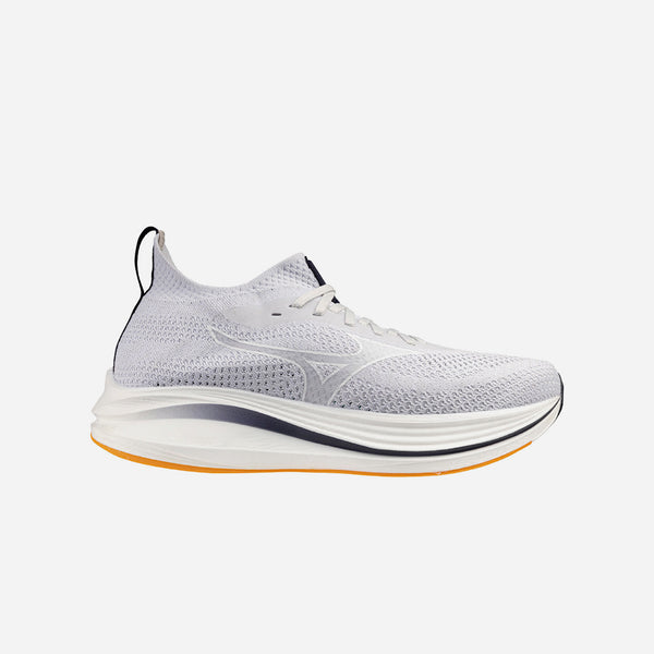 Giày Chạy Bộ Nam Mizuno Neo Zen