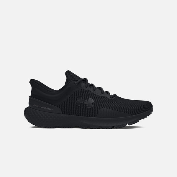 Giày Chạy Bộ Nam Under Armour Charged Escape 4