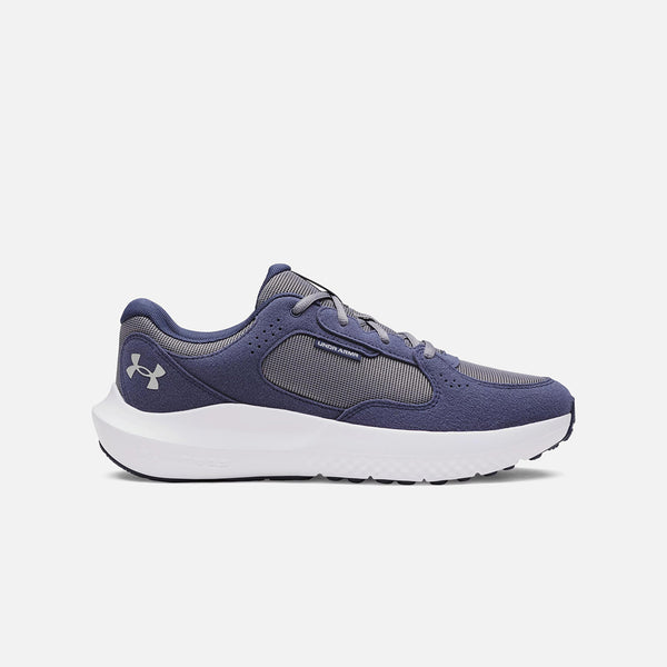 Giày Chạy Bộ Nam Under Armour Charged Versurge