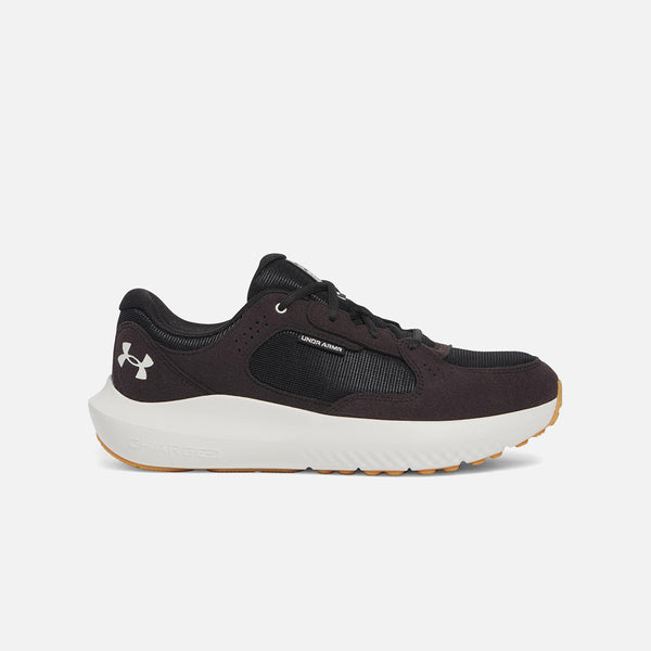 Giày Chạy Bộ Nam Under Armour Charged Versurge
