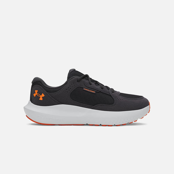 Giày Chạy Bộ Nam Under Armour Charged Versurge