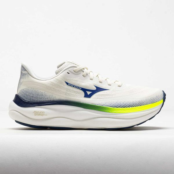 Giày Chạy Bộ Nam Mizuno Wave Sky 9