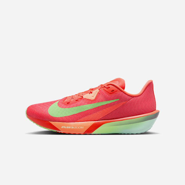 Giày Chạy Bộ Nam Nike Air Zoom Rival Fly 4 Đỏ