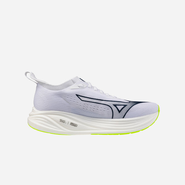 Giày Chạy Bộ Nam Mizuno Neo Zen 2