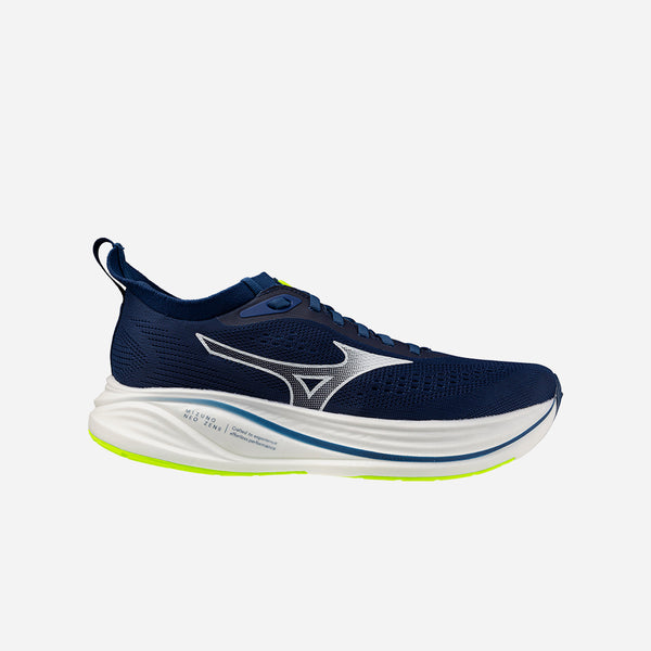 Giày Chạy Bộ Nam Mizuno Neo Zen 2
