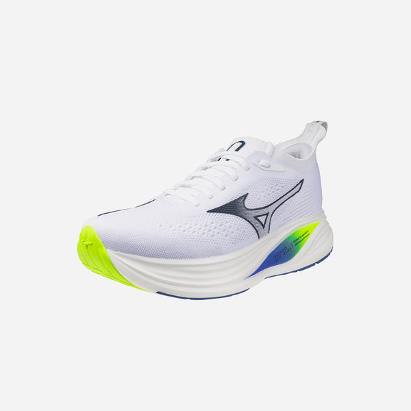 Giày Chạy Bộ Nam Mizuno Neo Zen 2