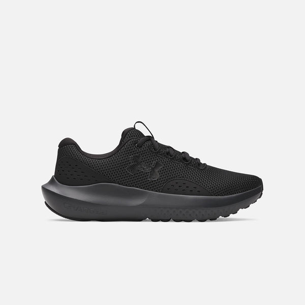 Giày Chạy Bộ Nam Under Armour Charged Surge 4