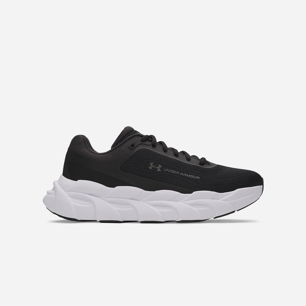 Giày Chạy Bộ Nam Under Armour Halo Runner