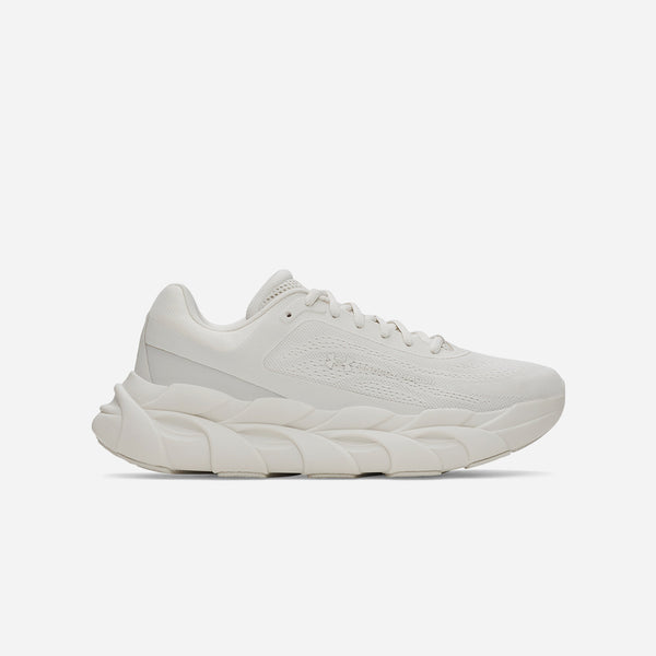 Giày Chạy Bộ Nam Under Armour Halo Runner
