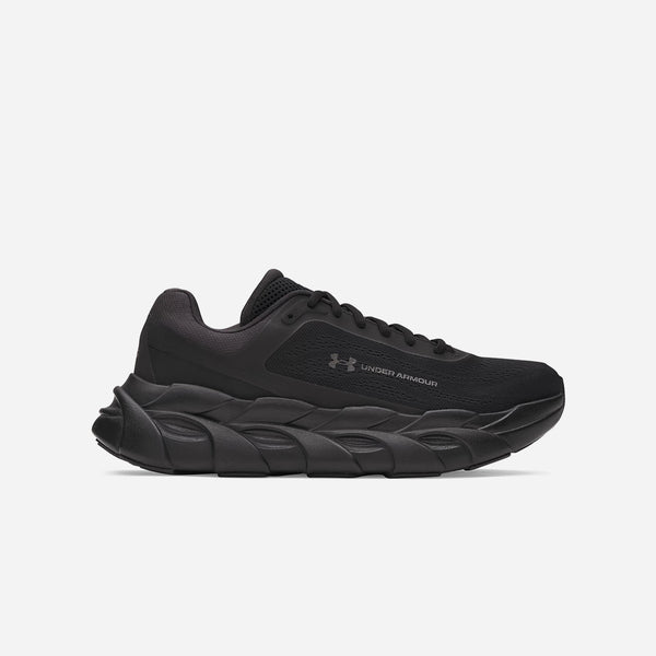 Giày Chạy Bộ Nam Under Armour Halo Runner
