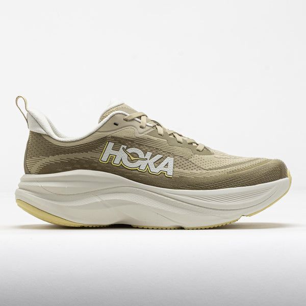 Giày Chạy Bộ Nam HOKA Skyflow
