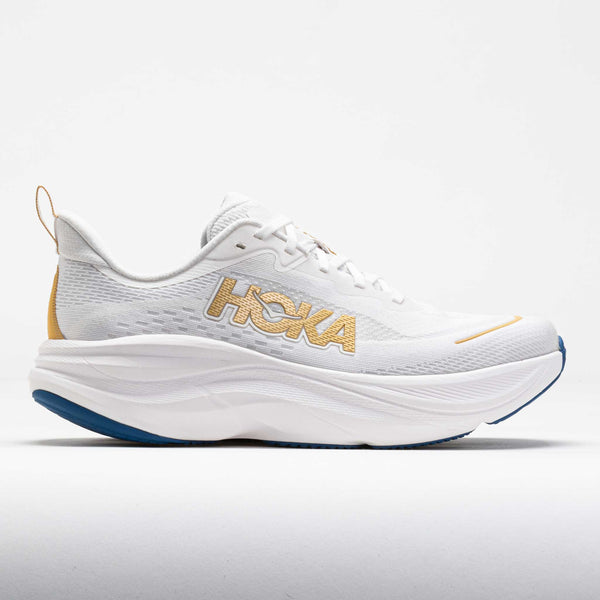Giày Chạy Bộ Nam HOKA Skyflow
