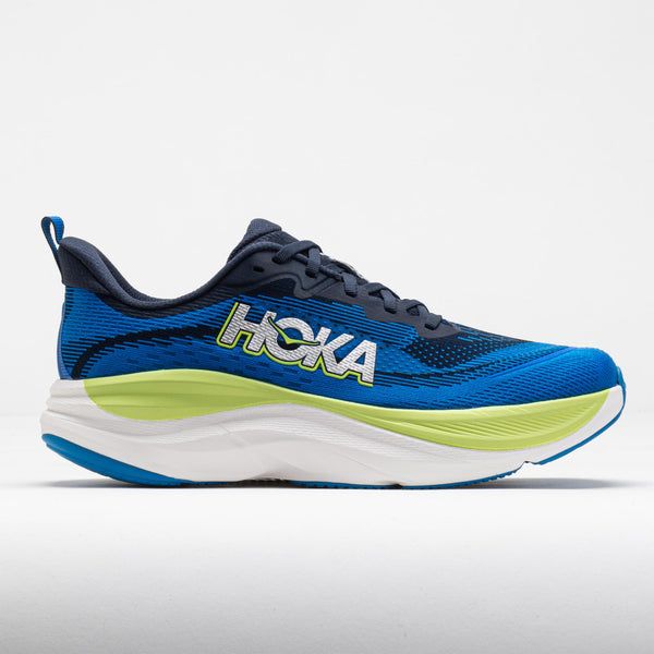 Giày Chạy Bộ Nam HOKA Skyflow