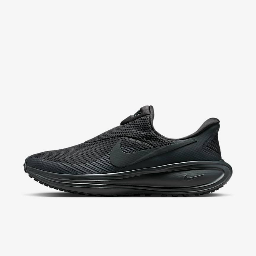 Giày Chạy Bộ Nam Nike Revolution 8 EasyOn