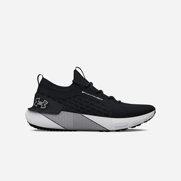 Giày Chạy Bộ Nam Under Armour Hovr Phantom 3 Se