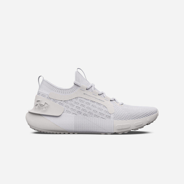 Giày Chạy Bộ Nam Under Armour Hovr Phantom 3 Se