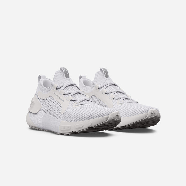 Giày Chạy Bộ Nam Under Armour Hovr Phantom 3 Se
