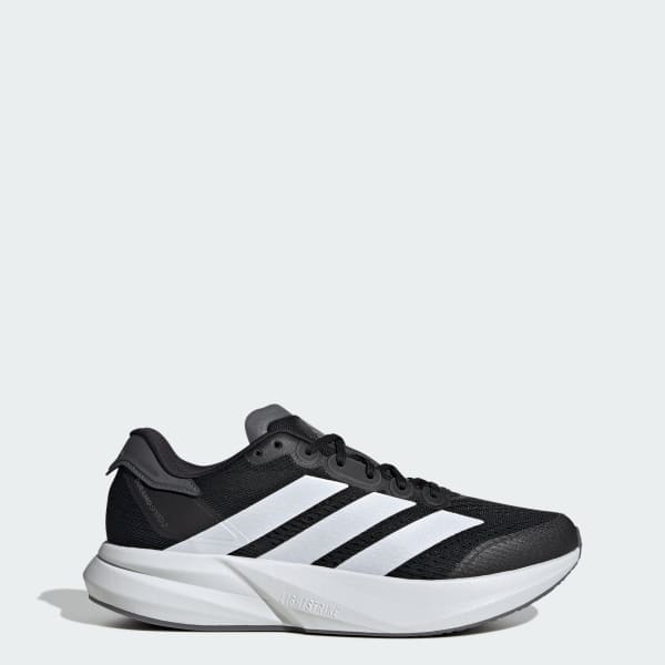 Giày Chạy Bộ Nam Adidas Duramo Speed 2
