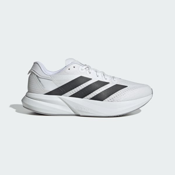 Giày Chạy Bộ Nam Adidas Duramo Speed 2