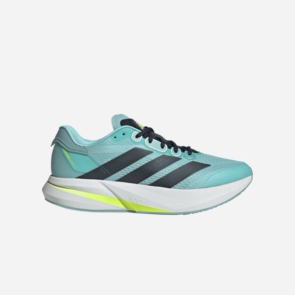 Giày Chạy Bộ Nam Adidas Duramo Speed 2