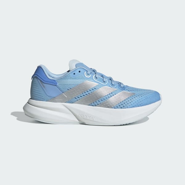 Giày Chạy Bộ Nam Adidas Duramo Speed 2